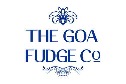 The Goa Fudge Co