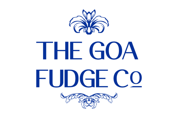 The Goa Fudge Co